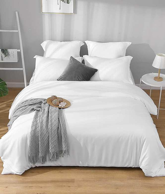 المنسوجات المنزلية