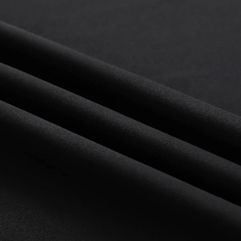 قماش روماني فريد من نوعه صديق للبشرة