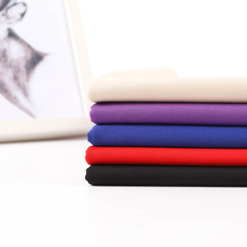 أخي يموت النسيج