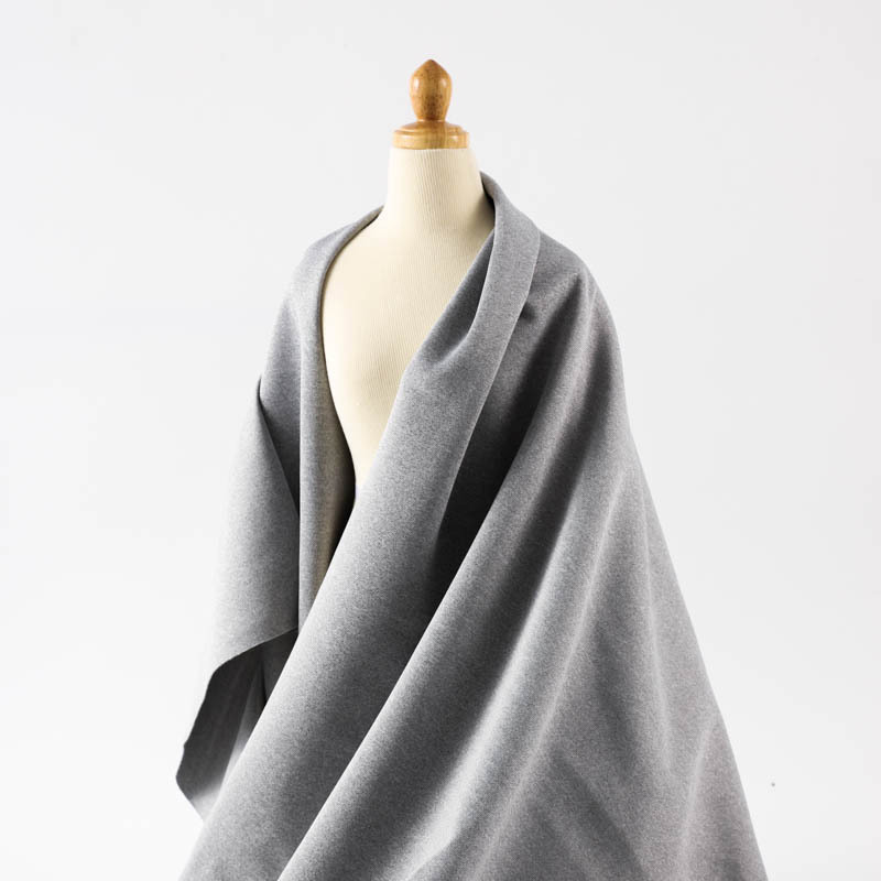 50D منقوشة مركب هانان ملابس حريرية طالب الزي المدرسي نفس النمط