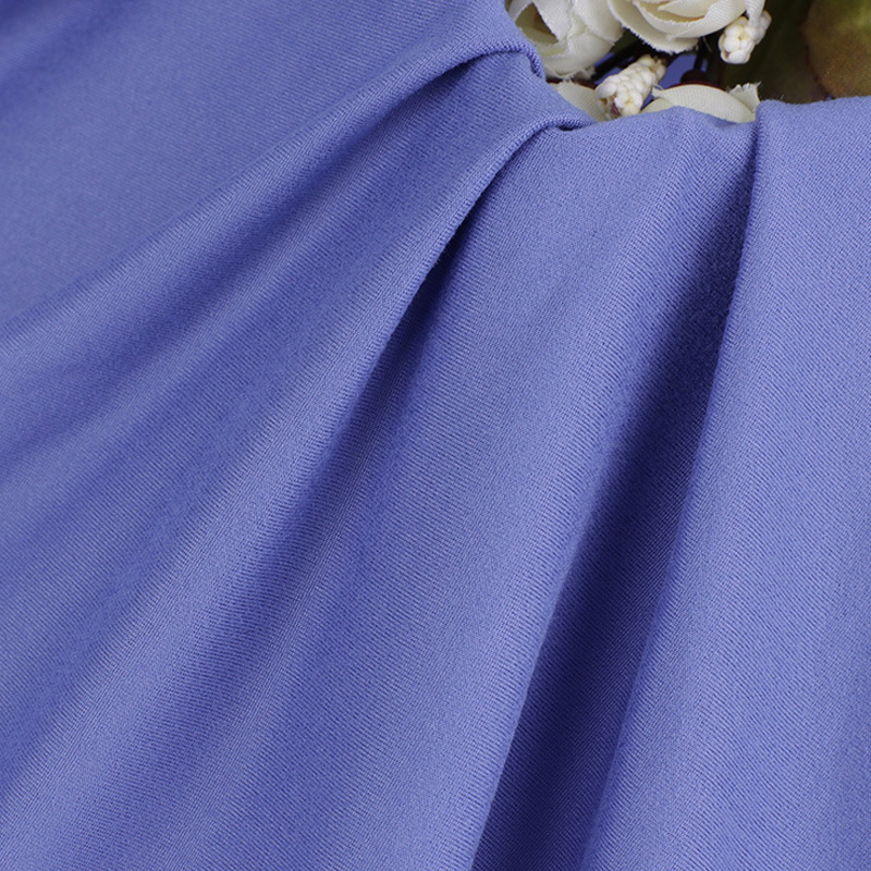 100D حرير حليب الأمونيا عالي المرونة