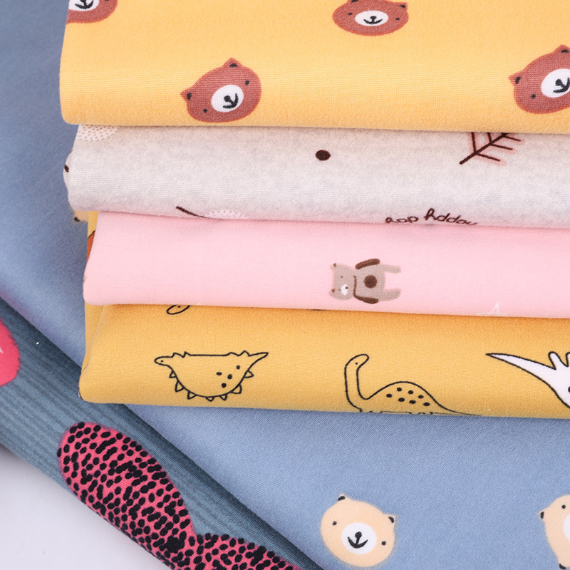 حرير 75D ناعم وصديق للبشرة وخالي من الأمونيا