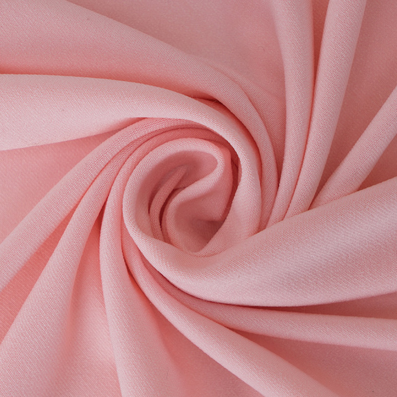 100D، 90% بوليستر، 10% سباندكس بدون سباندكس
