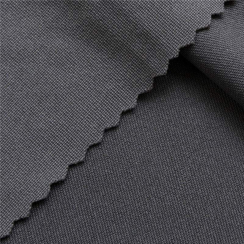 سلك حليب مقاوم للتآكل 150D وخالي من الأمونيا