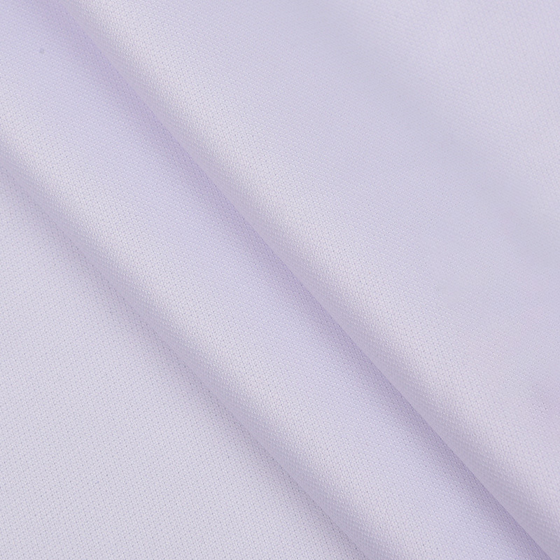 نسيج غزل قابل للتنفس ثلاثي الاتجاهات