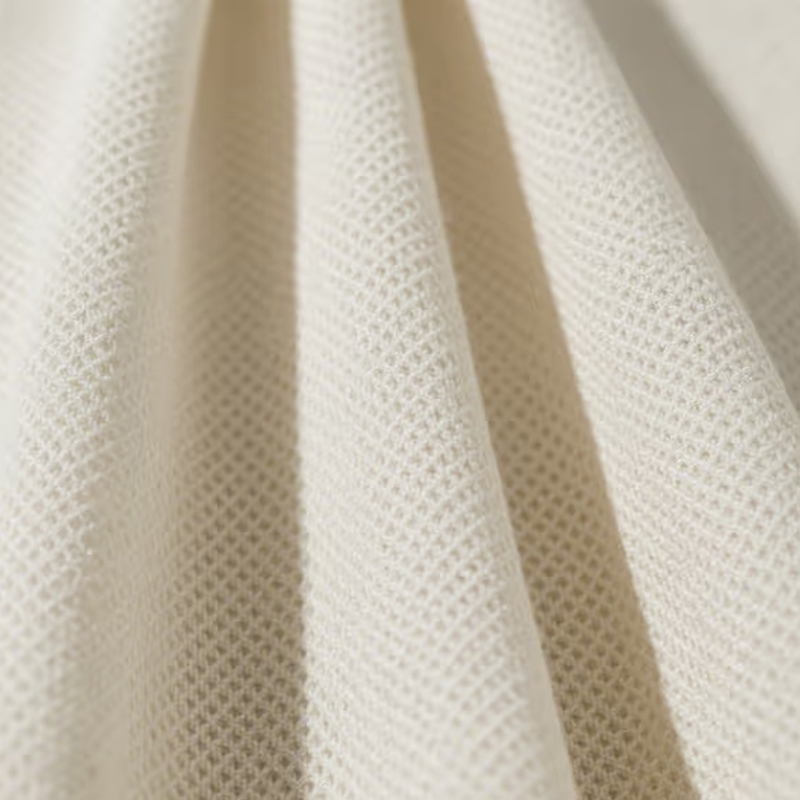 نسيج عين الطير من الدرجة الرابعة