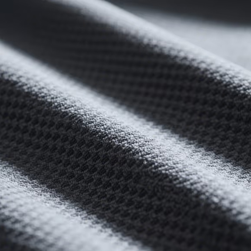 نسيج عين الطير من الدرجة 5