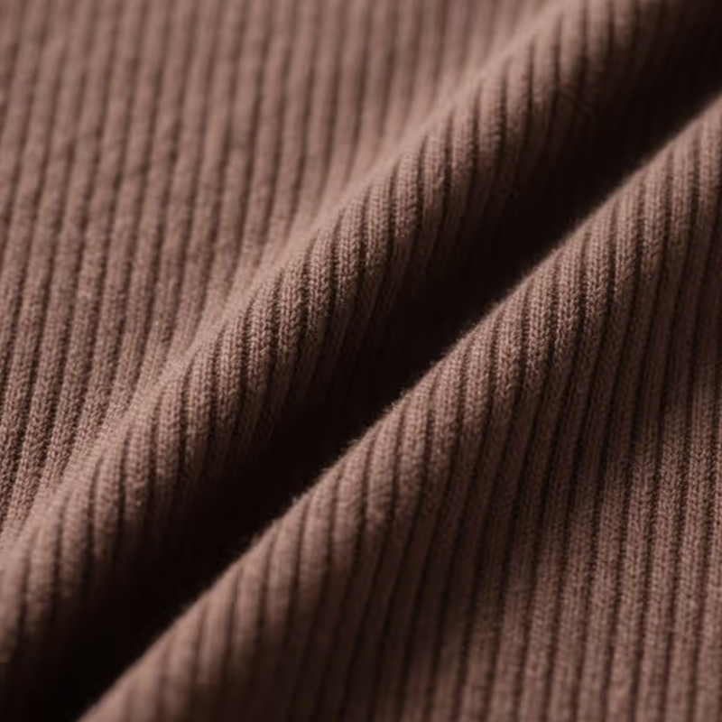 1*1 قماش مخملي مضلع